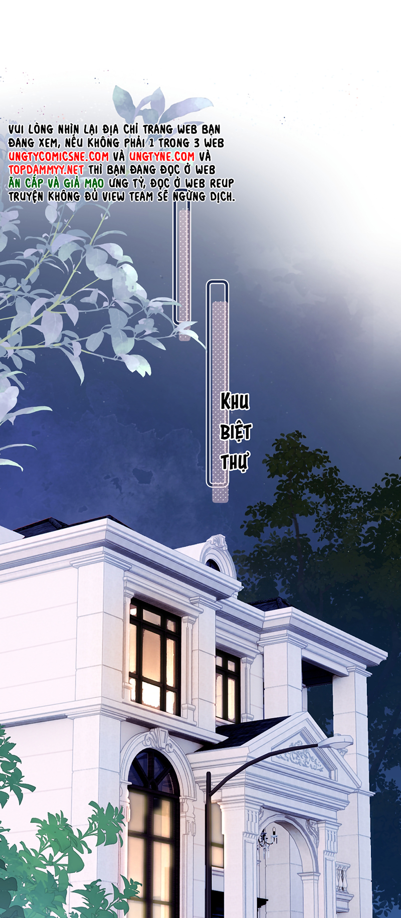 Cậu Vượt Giới Rồi Chapter 91 - Next Chapter 92