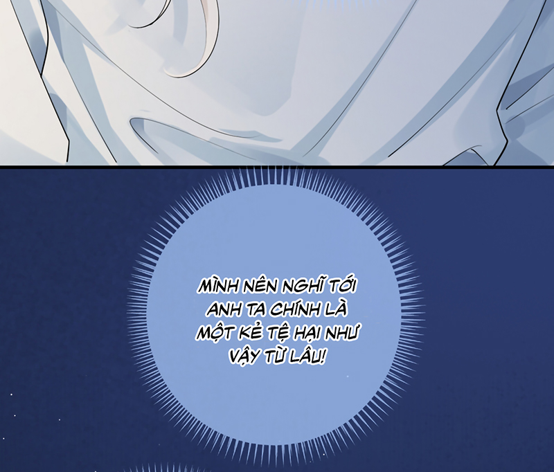 Cậu Vượt Giới Rồi Chapter 91 - Next Chapter 92