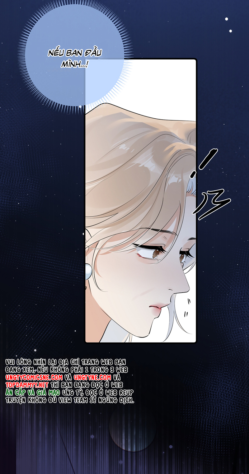 Cậu Vượt Giới Rồi Chapter 91 - Next Chapter 92