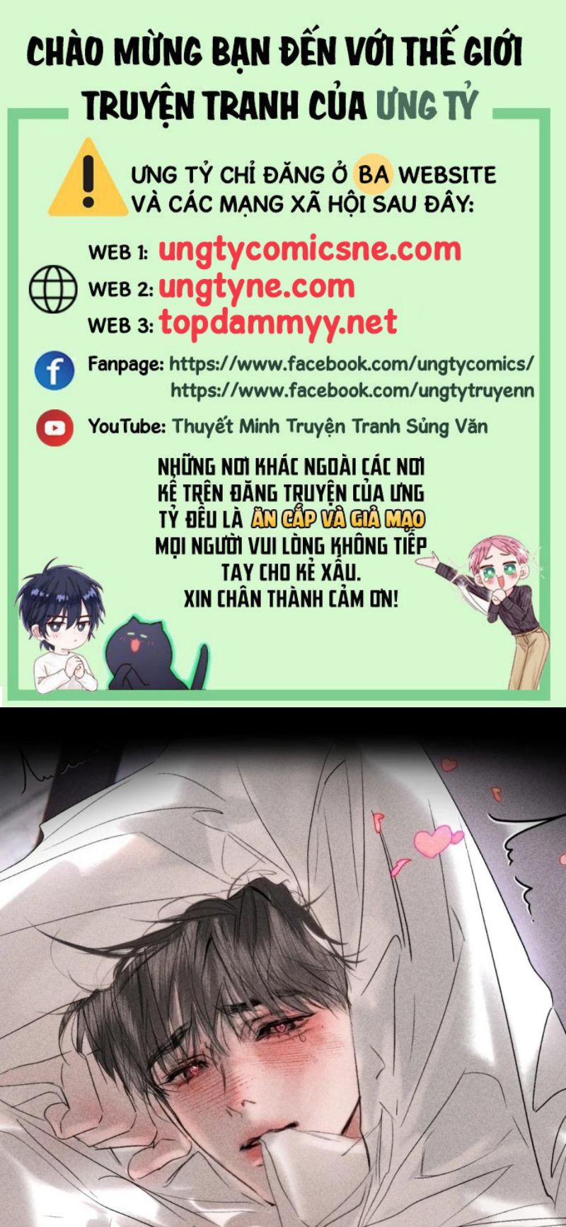 Chạy Trốn Khỏi Tầng Hầm Chap 46 - Trang 2