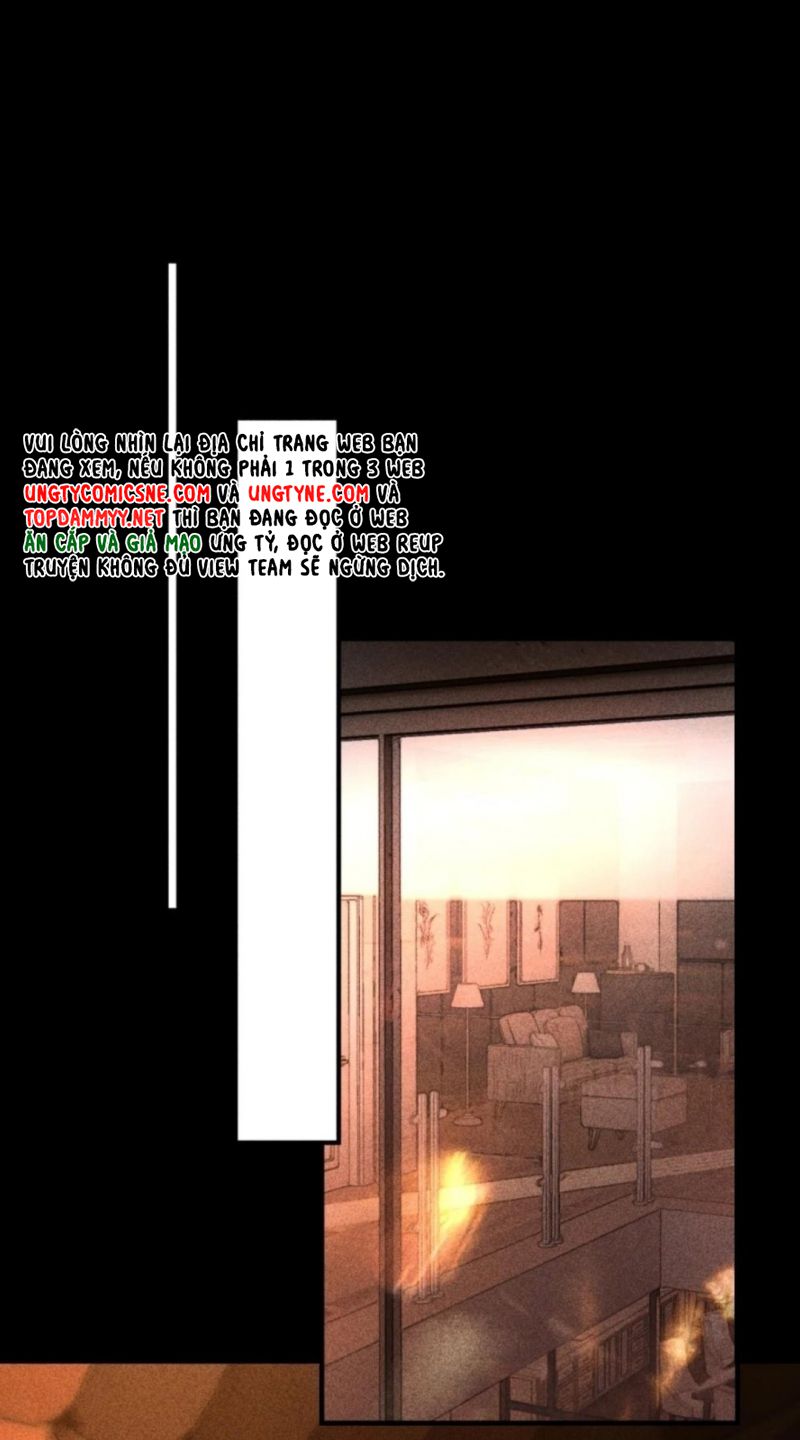 Chạy Trốn Khỏi Tầng Hầm Chap 46 - Trang 2