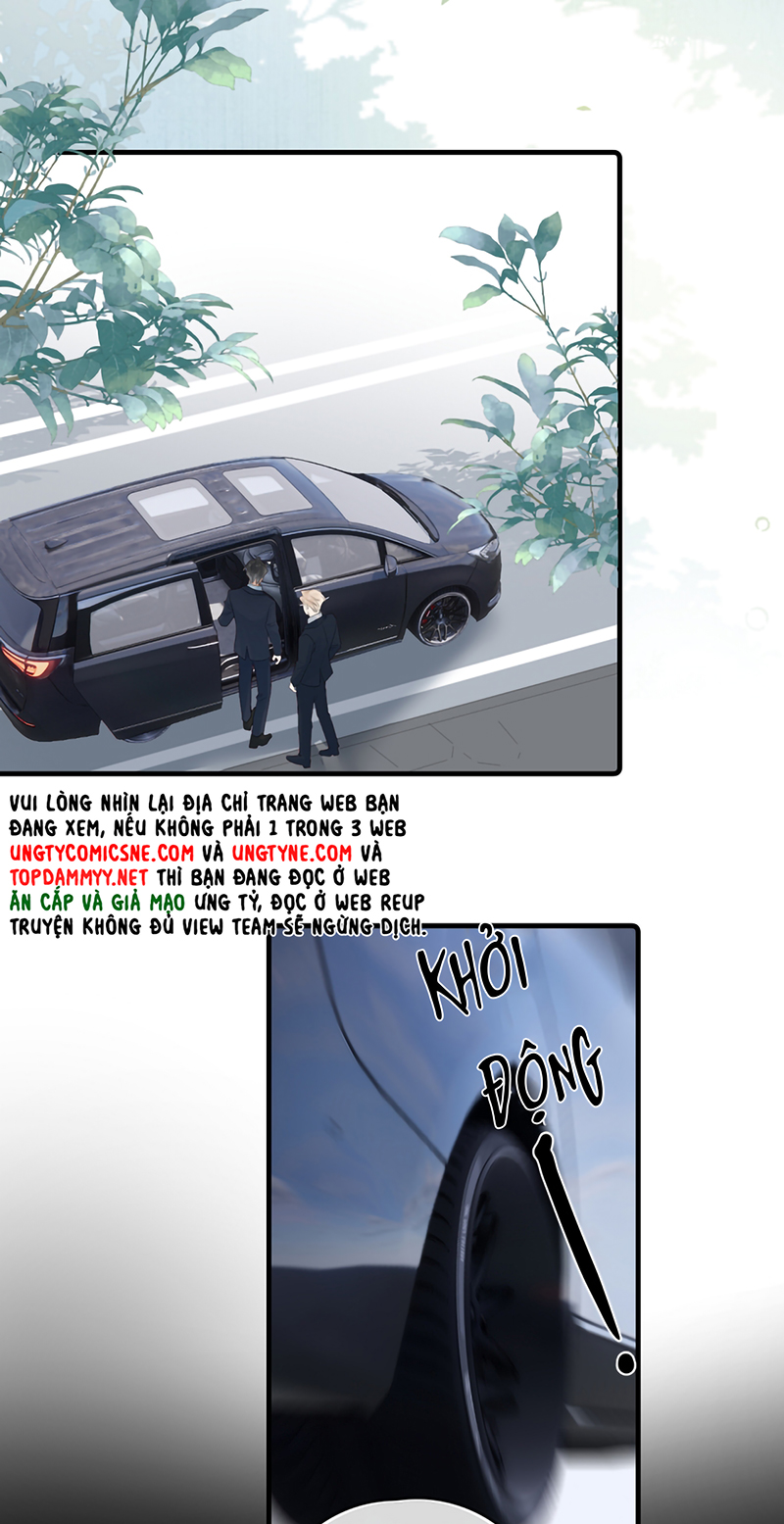 Cậu Vượt Giới Rồi Chapter 92 - Next Chapter 93