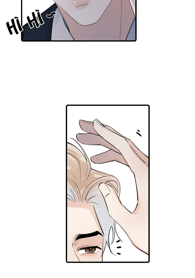 Cậu Vượt Giới Rồi Chapter 92 - Next Chapter 93