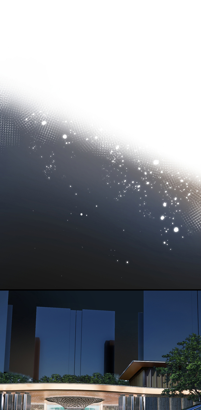 Cậu Vượt Giới Rồi Chapter 92 - Next Chapter 93