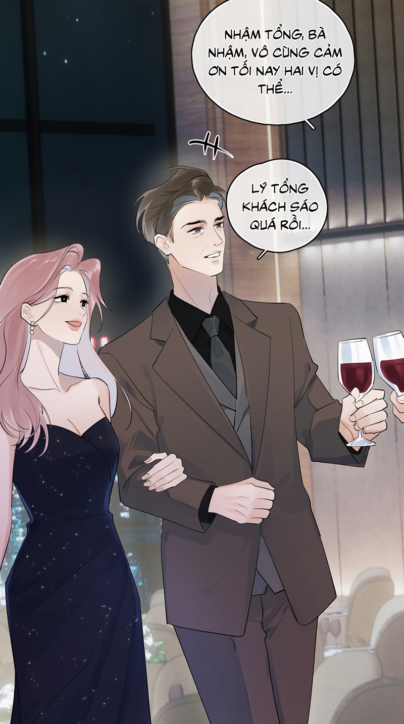 Cậu Vượt Giới Rồi Chapter 92 - Next Chapter 93