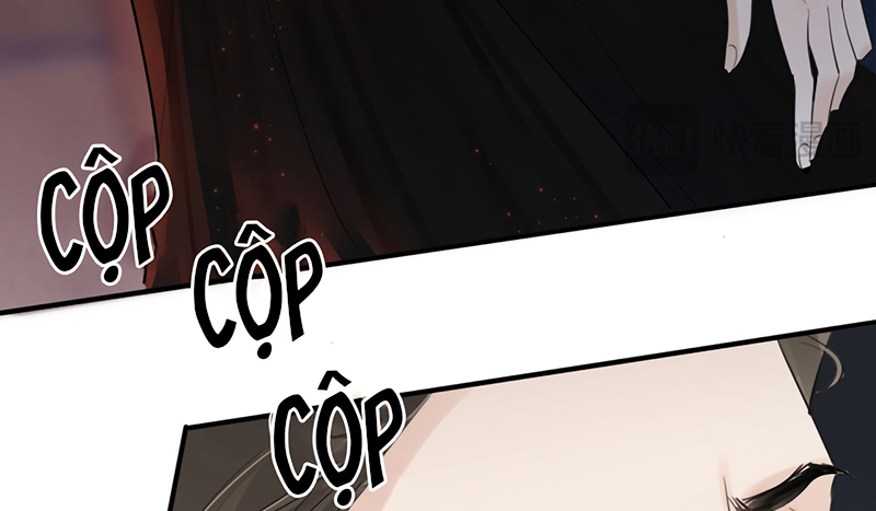 Cậu Vượt Giới Rồi Chapter 92 - Next Chapter 93