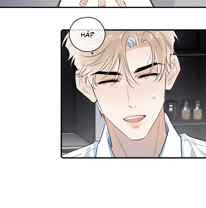 Cậu Vượt Giới Rồi Chapter 92 - Next Chapter 93