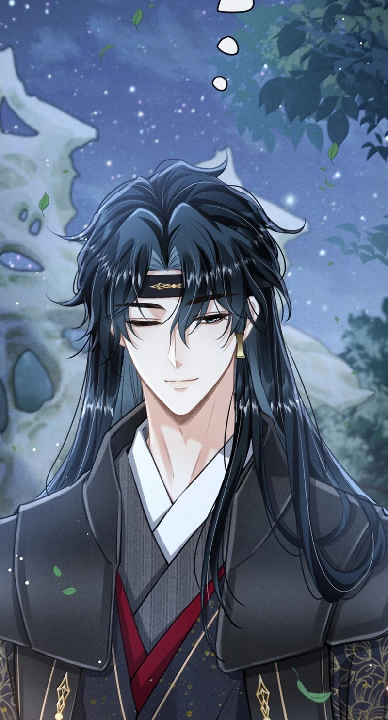 Đan Tiêu Vạn Dặm Chap 135 - Trang 2