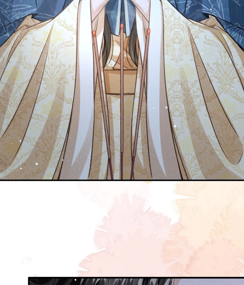 Đan Tiêu Vạn Dặm Chap 135 - Trang 2