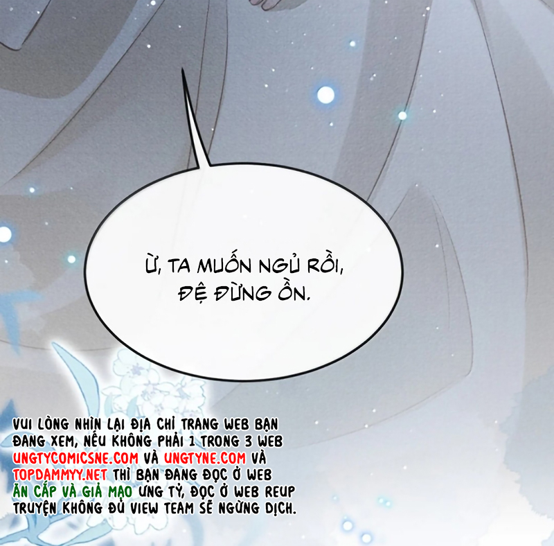 Đan Tiêu Vạn Dặm Chap 135 - Trang 2