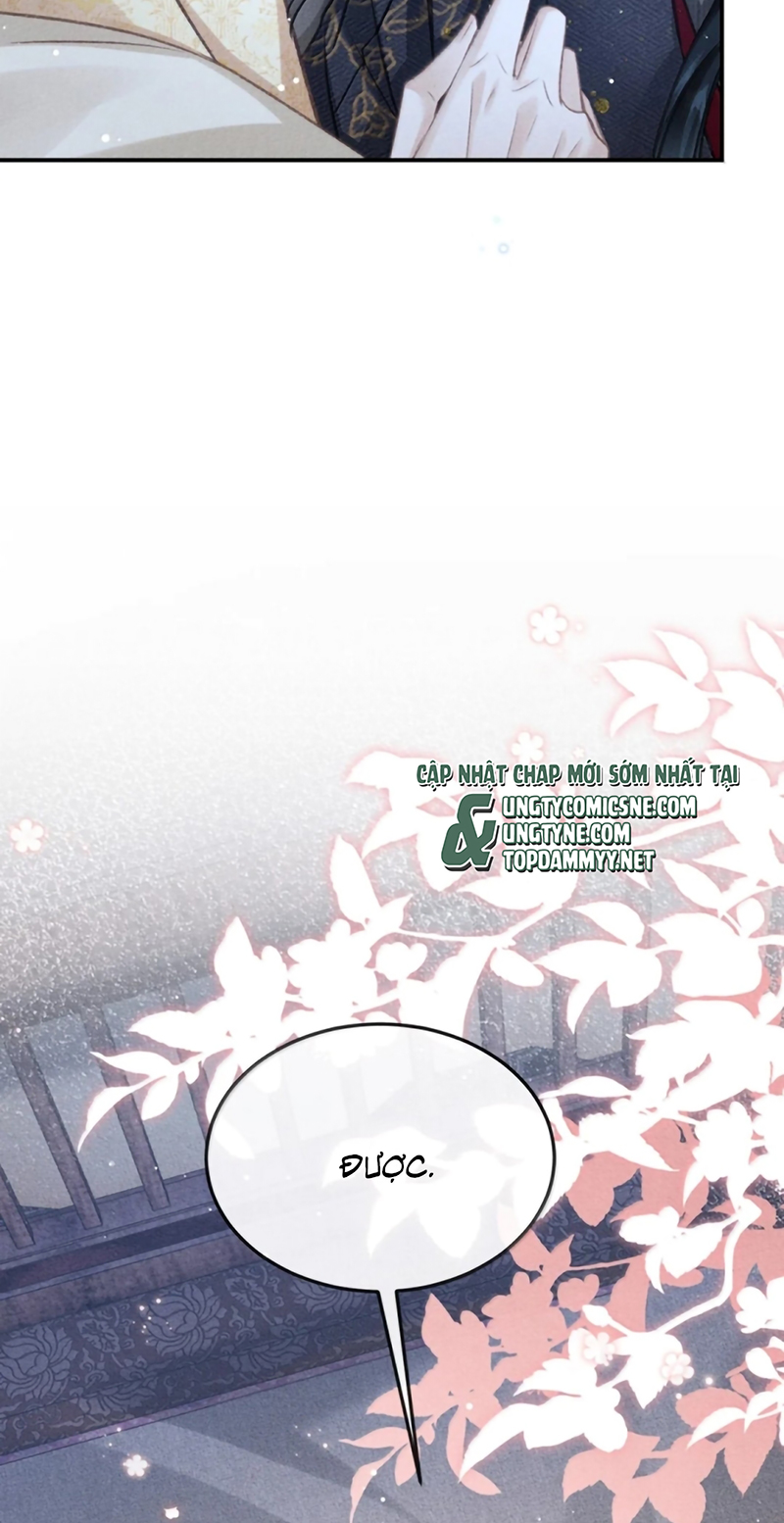 Đan Tiêu Vạn Dặm Chap 135 - Trang 2