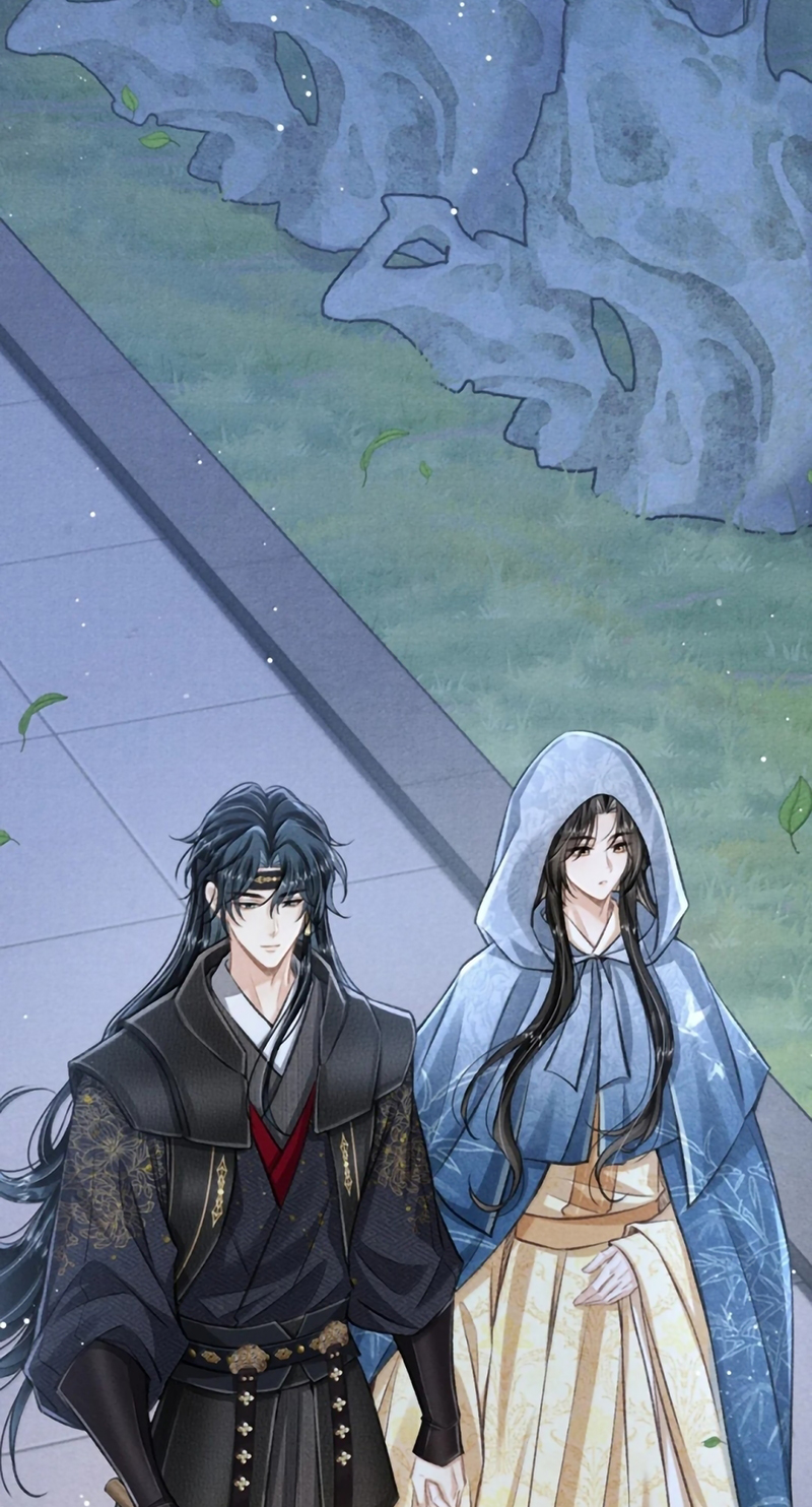 Đan Tiêu Vạn Dặm Chap 135 - Trang 2