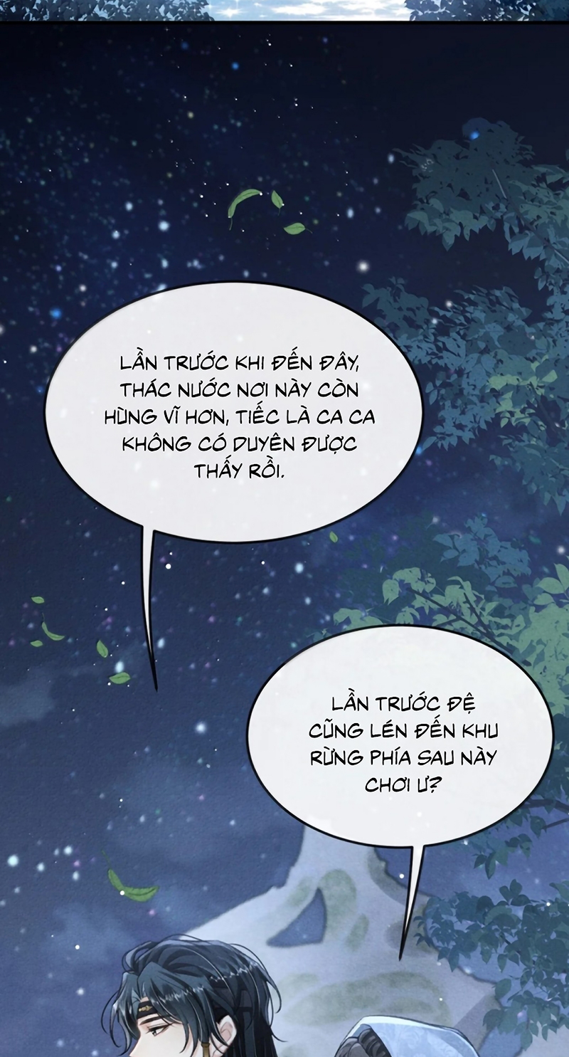 Đan Tiêu Vạn Dặm Chap 135 - Trang 2