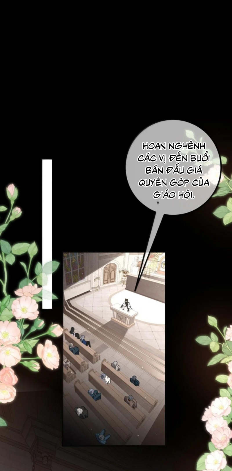 Phệ Chủ Chap 64 - Trang 2