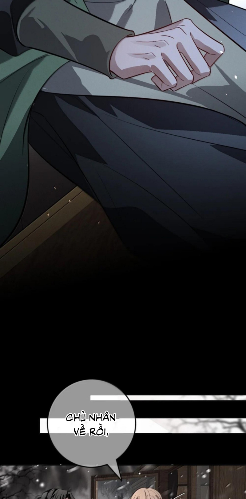 Phệ Chủ Chap 64 - Trang 2