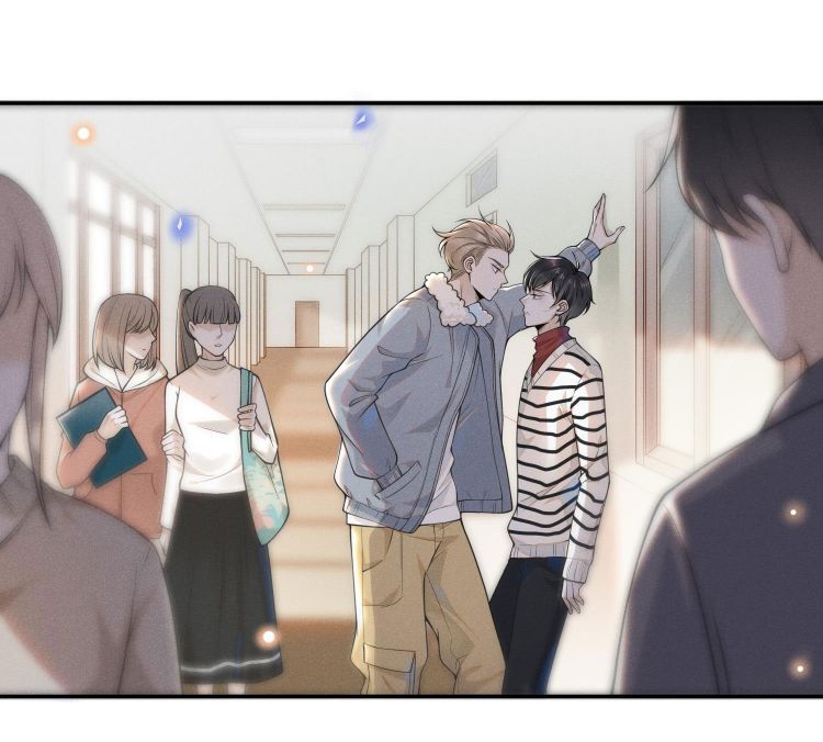 Lai Sinh Bất Kiến Chapter 5 - Trang 4