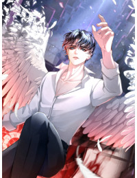 Nghịch Quang Chi Vũ