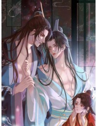 Hoàng Thượng, Tuyệt Đối Không Thể!